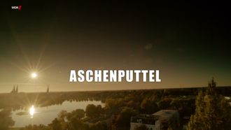 Episode 13 Aschenputtel