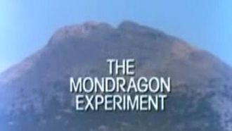 Episode 12 The Mondragon Experiment