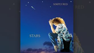 Episode 1 Simply Red: Stars
