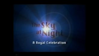 Episode 549 A Royal Celebration