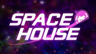 Episode 8 Space House - Part 1