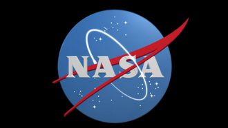 Episode 5 The NASA Connection