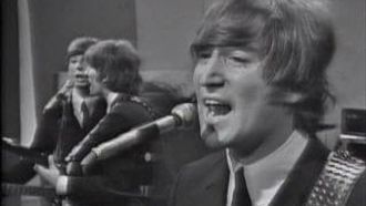 Episode 1 Beatles '65