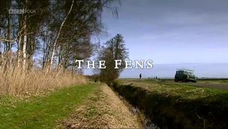 Episode 4 The Fens