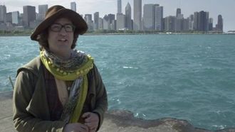 Episode 2 Chicago: To Conjure a Lost Neighborhood