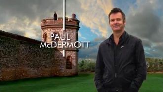 Episode 7 Paul McDermott