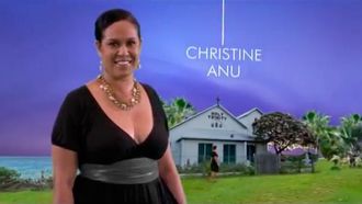 Episode 4 Christine Anu