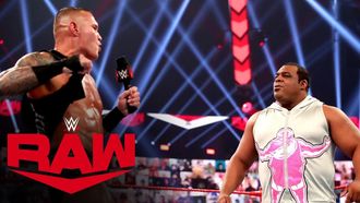 Episode 34 The Road to WWE Backlash 2020 Begins