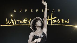 Episode 1 Whitney Houston