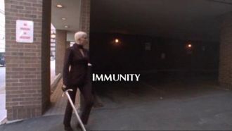 Episode 4 Immunity