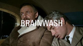 Episode 1 Brainwash