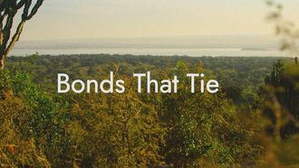 Episode 5 Bonds That Tie