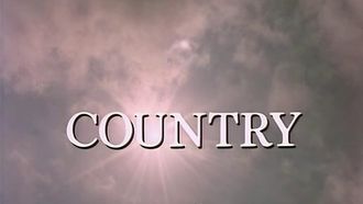 Episode 1 Country