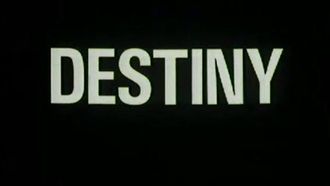 Episode 15 Destiny