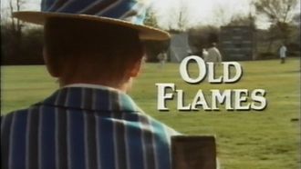 Episode 1 Old Flames