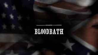 Episode 3 Bloodbath