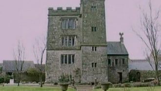 Episode 8 Pengersick Castle