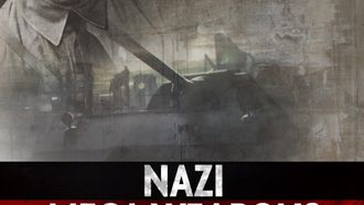 Episode 2 Hitler's War in the Skies
