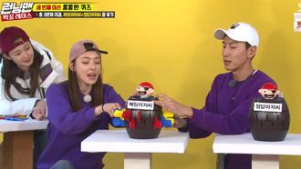 Episode 388 Craziness at Jeju Special