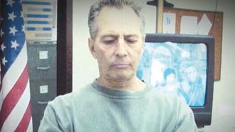 Episode 10 Robert Durst Part 2: Nobody Tells The Whole Truth
