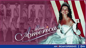 Episode 7 Miss America