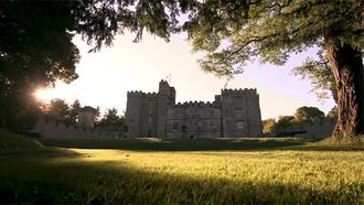 Episode 1 Chillingham Castle