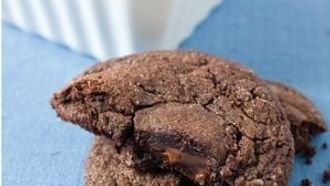 Episode 20 All-Time Cookie Favorites