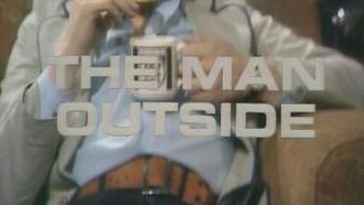 Episode 11 The Man Outside