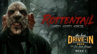 Episode 1 Rottentail