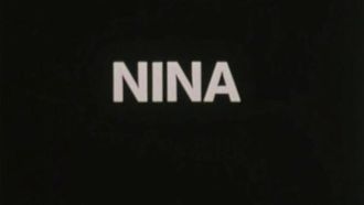 Episode 1 Nina
