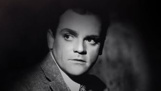 Episode 5 James Cagney
