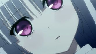 Episode 12 Absolute Duo