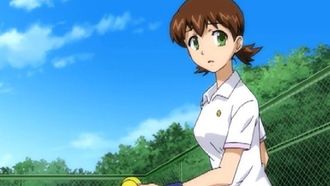 Episode 17 Mahou tsukai no taoshikata