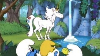 Episode 24 Smurfing The Unicorns