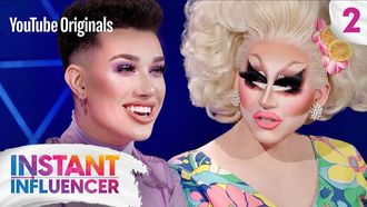 Episode 2 Click and Drag