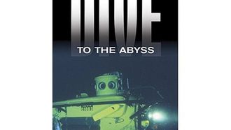 Episode 3 Dive to the Abyss