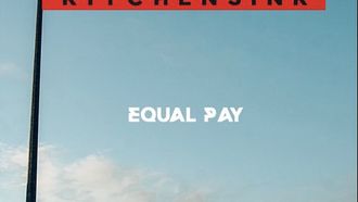 Episode 5 Equal Pay