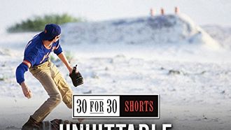 Episode 34 Unhittable: Sidd Finch and the Tibetan Fastball