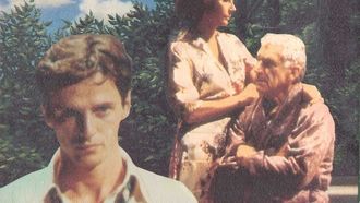 Episode 1 All My Sons