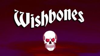 Episode 10 Wishbones