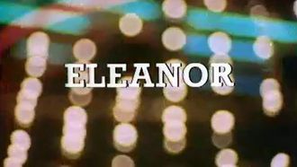 Episode 7 Eleanor