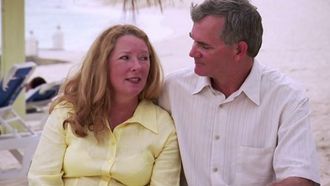 Episode 2 A Canadian Couple Moves to Grand Cayman Island