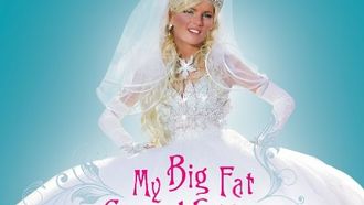 Episode 6 My Big Fat Royal Gypsy Wedding