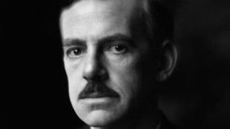 Episode 12 Eugene O'Neill: A Glory of Ghosts