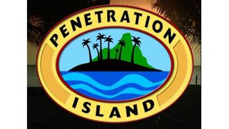 Episode 1 Penetration Island