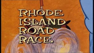 Episode 17 Race to Racine/The Carlsbad or Bust Bash