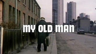 Episode 3 My Old Man