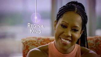 Episode 3 Regina King