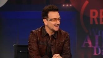 Episode 27 Bono