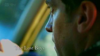 Episode 1 The Lost Boys (1)